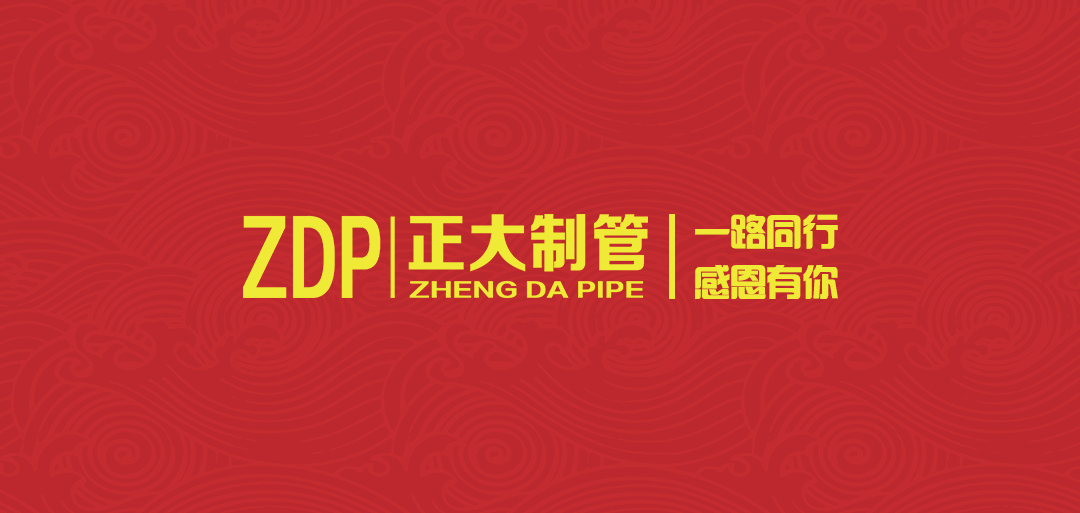 十五年，只是一個開始
